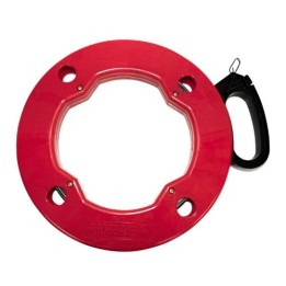 Hellermann ST-SHO01-HEL-022 Fish Tape 30mtr Nylon