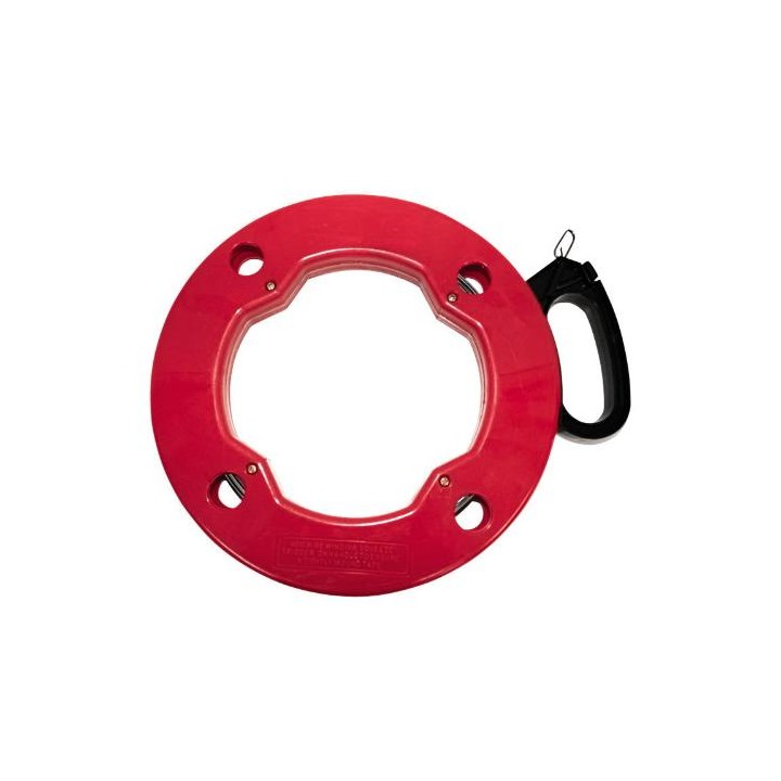 Hellermann ST-SHO01-HEL-022 Fish Tape 30mtr Nylon