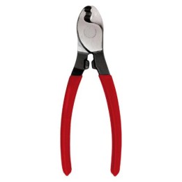 Hellermann CC22 25MM Cutter Copper & Aluminium