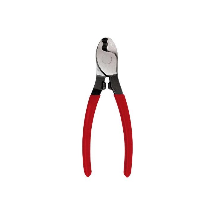 Hellermann CC22 25MM Cutter Copper & Aluminium