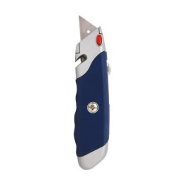 Hellermann WAK1 Knife & Stripper