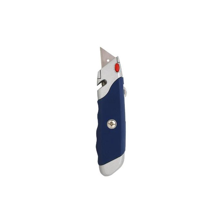 Hellermann WAK1 Knife & Stripper