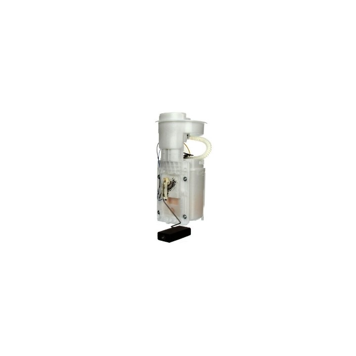 VDO 228-233-016-012Z Fuel Pump Electrical Audi Tt 1.8t