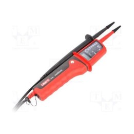 Uni-T UT15C MultiFunction Voltage Tester