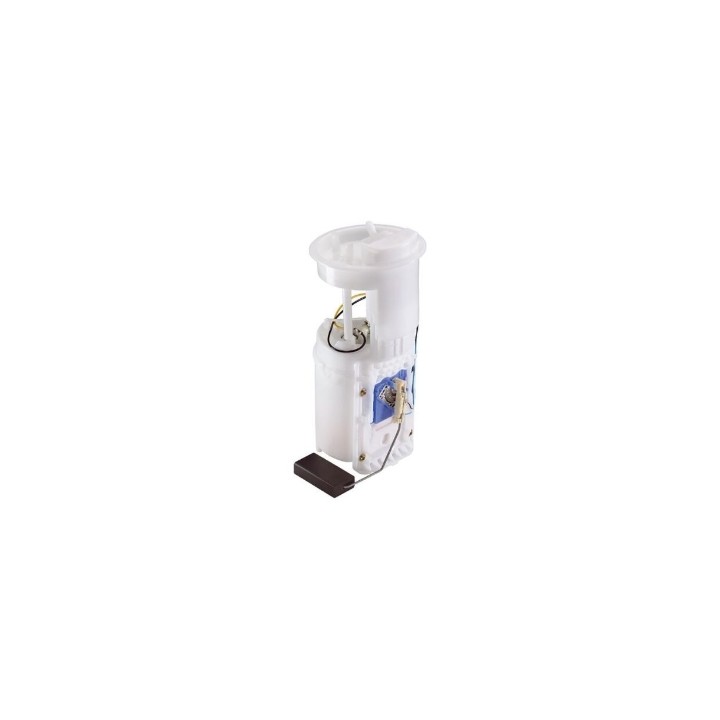 VDO 228-233-029-001Z Fuel Pump Electrical Vw Touran 1.6