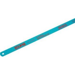 Eclipse ST-SHO23-ECL-002 Hacksaw Blades Eclipse 24Teeth