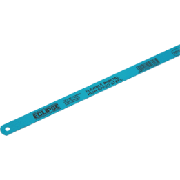 Eclipse ST-SHO23-ECL-001 Hacksaw Blades Eclipse 18Teeth