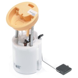 Fuel Pump Electrical Bmw 1/3/x1 (use with A2c53103692z)