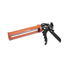 Kendo ST-SHO09A-KEN-004 Caulking Gun Heavy Duty 225MM Kendo KEN45403