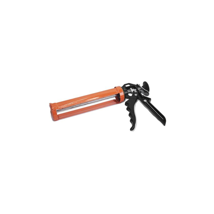 Kendo ST-SHO09A-KEN-004 Caulking Gun Heavy Duty 225MM Kendo KEN45403