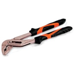 Kendo BE-KEN-0000001 Waterpump Plier 250mm Kendo KEN11401