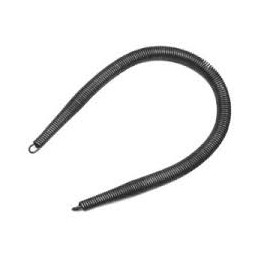SU-AA02-PVC-010 20MM BENDING SPRING FOR PVC CONDUIT