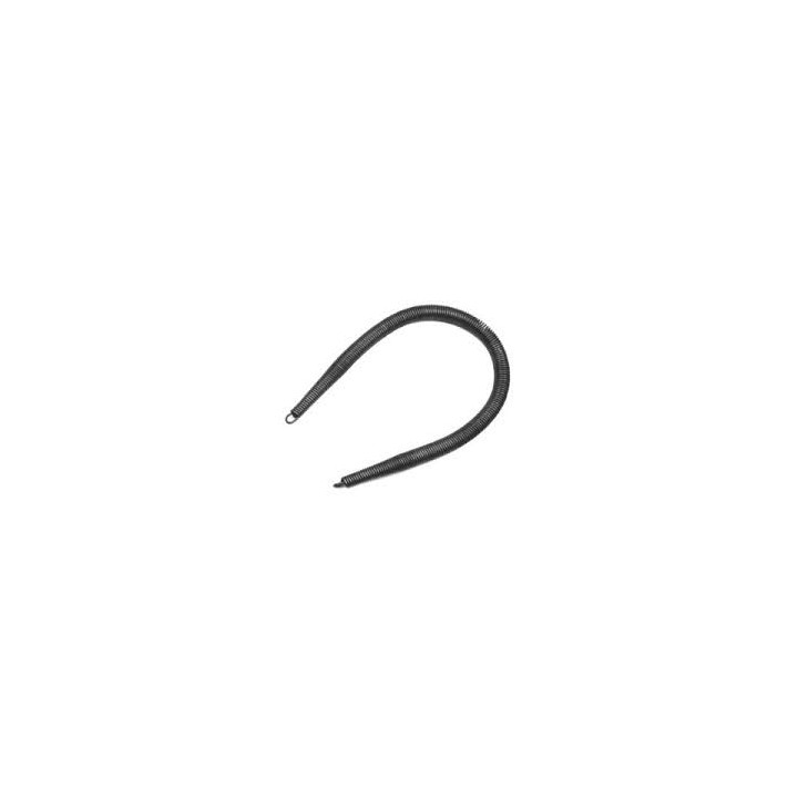 SU-AA02-PVC-010 20MM BENDING SPRING FOR PVC CONDUIT