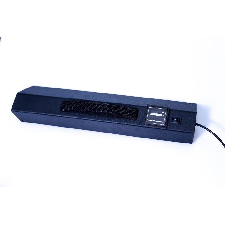 Mattress Sterilizer Hand Scanner 25 Watt