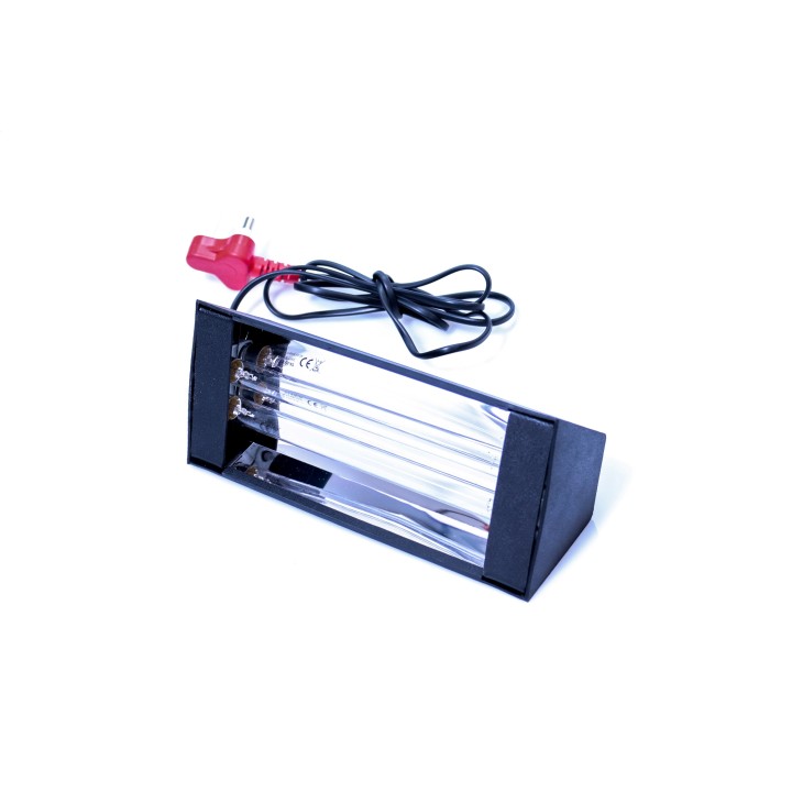 Steri Clean 12 Watt 220V
