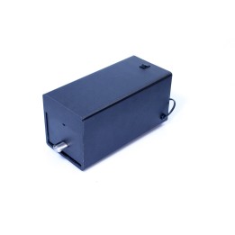 Steri POS 9 Watt (2min Timer)