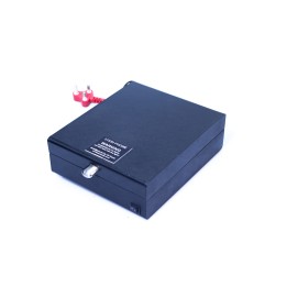 Steri Phone 12 Watt Mk 2