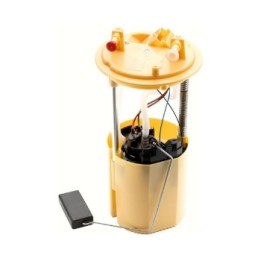 VDO 228-235-001-015Z Fuel Pump Electrical Fiat Panda 1.2/1.4