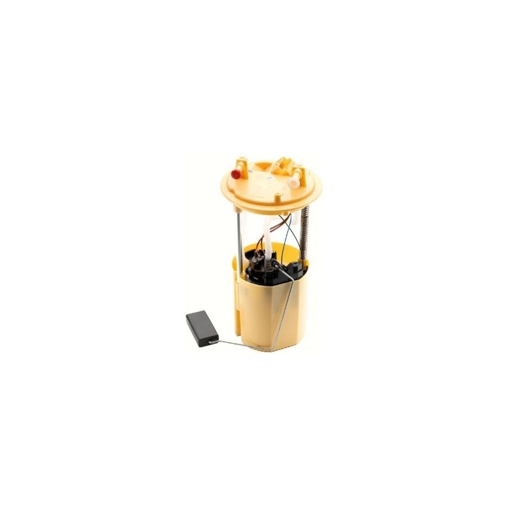 VDO 228-235-001-015Z Fuel Pump Electrical Fiat Panda 1.2/1.4