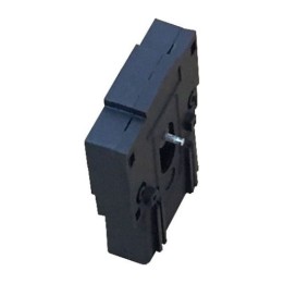 Sassin 3SC8-A4X MECHANICAL INTERLOCK FOR C8-09 TO C8-32