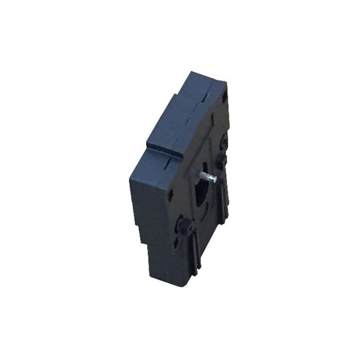 Sassin 3SC8-A4X MECHANICAL INTERLOCK FOR C8-09 TO C8-32