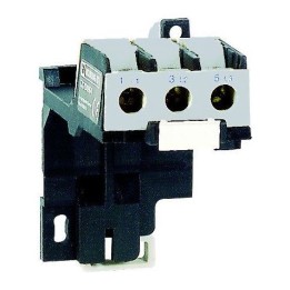 Sassin C8-A7D1064 FREE STANDING OVERLOAD BASE FOR R8-25