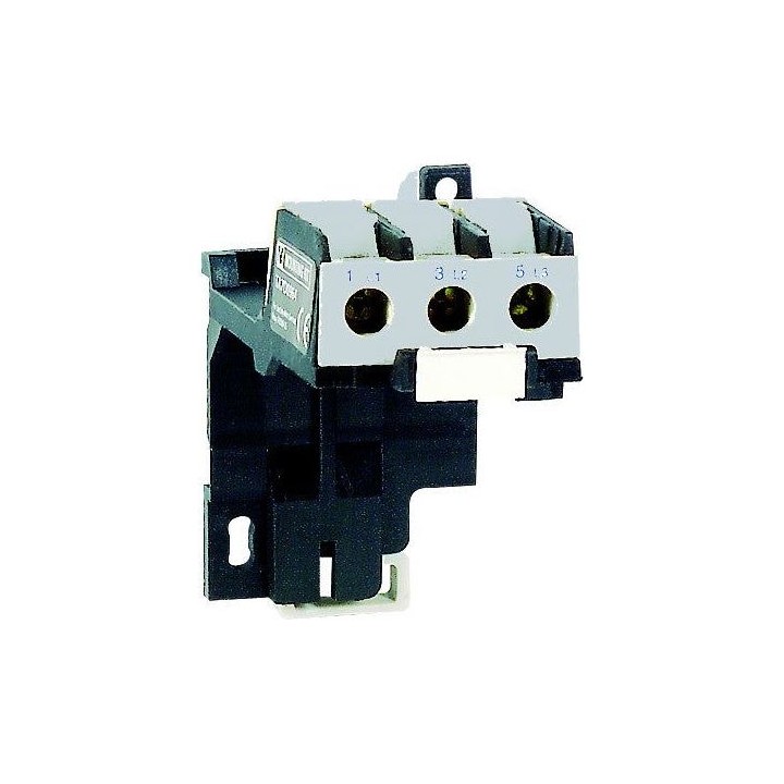 Sassin C8-A7D1064 FREE STANDING OVERLOAD BASE FOR R8-25