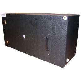 Steri Cabinet 15 Watt