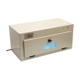 Steri Cabinet 50 Watt UVX50