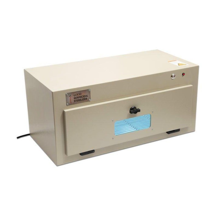 Steri Cabinet 50 Watt UVX50