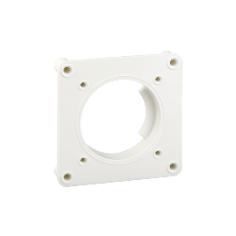 Schneider KZ74 DOOR INTERLOCK FOR V3-V6 SWITCH DISCONNECTORS