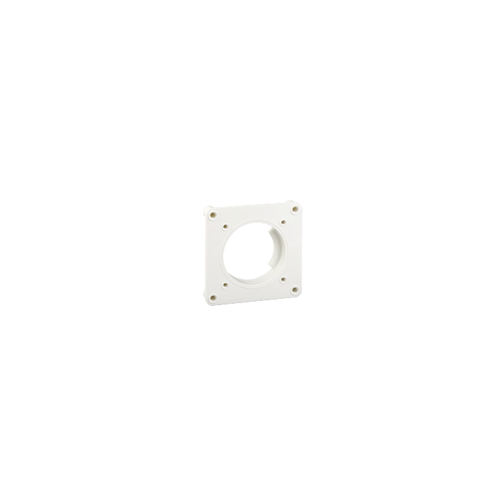 Schneider KZ74 DOOR INTERLOCK FOR V3-V6 SWITCH DISCONNECTORS