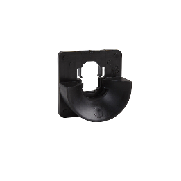 Schneider KZ32 DOOR INTERLOCK FOR V02-V2 SWITCH DISCONNECTORS