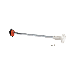 Schneider VZ31 EXT. SHAFT FOR V3-V4 SWITCH DISCONNECTORS