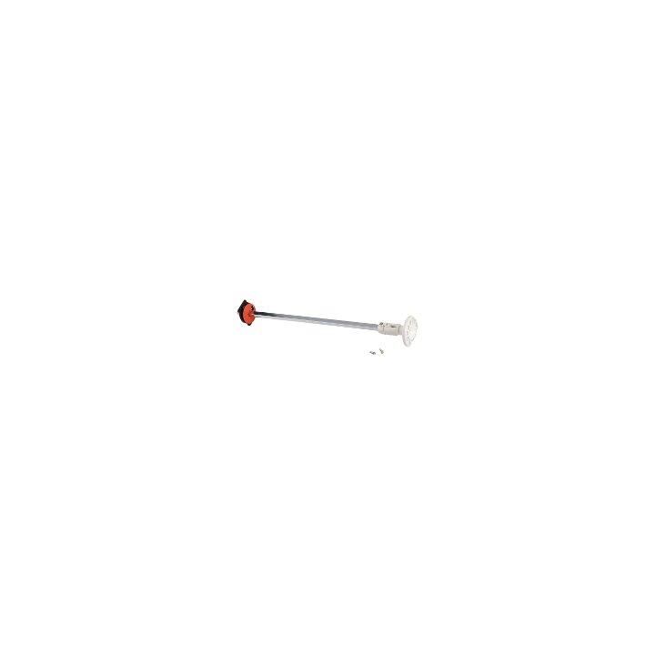 Schneider VZ31 EXT. SHAFT FOR V3-V4 SWITCH DISCONNECTORS