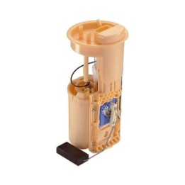 VDO 228-235-012-001Z Fuel Pump Electrical Vw Touran 1.9tdi