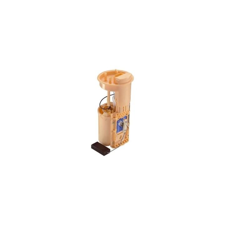 VDO 228-235-012-001Z Fuel Pump Electrical Vw Touran 1.9tdi
