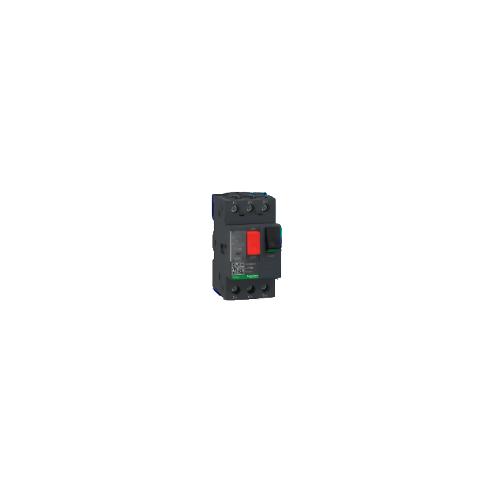 Schneider GV2ME21 MOTOR CIRCUIT BREAKER THER/MAG 17-23A