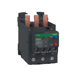 Schneider LRD340 THERMAL OVERLOAD 30-40A CL10A EVERLINK
