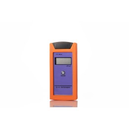 UV C Light Meter