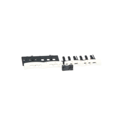 Schneider LAD9R1V REVERSING SWITCH KIT FOR LC1D09-38
