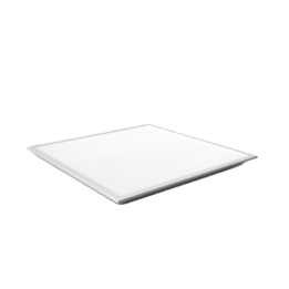 Pioled ST-AA08-PIO-002 LED Panel 40W 600x600mm Backlit