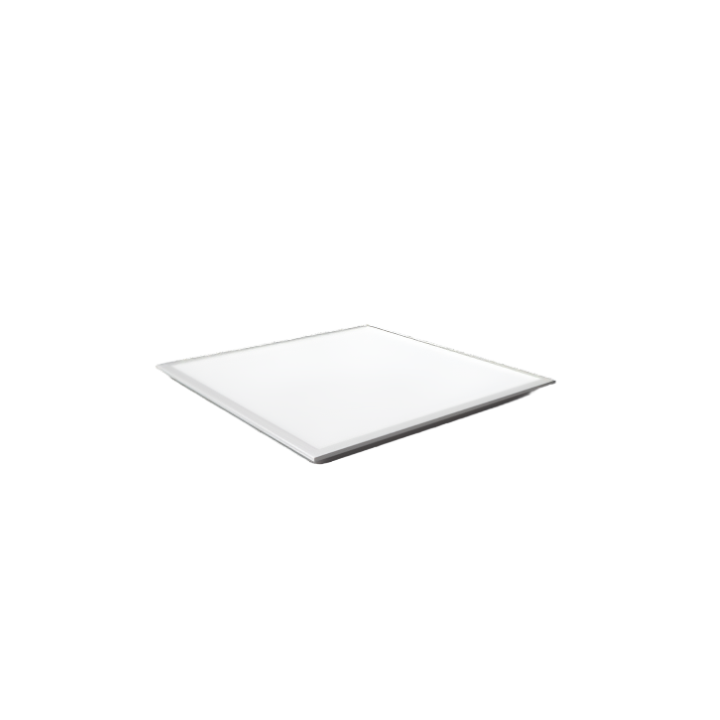 Pioled ST-AA08-PIO-002 LED Panel 40W 600x600mm Backlit