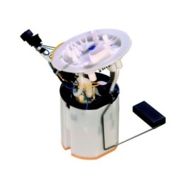 VDO 228-235-023-010Z Fuel Pump Electrical Audi A6 S6 2.0/3.0