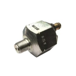 Fuel Feed Unit Vw Touareg 3.2/3.6v6 4.2v8 Fsi