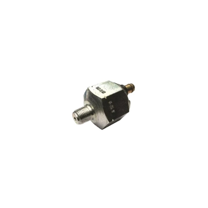 Fuel Feed Unit Vw Touareg 3.2/3.6v6 4.2v8 Fsi