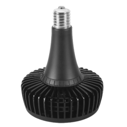 Pioled ST-HC13-PIO-001 LED Heavy Duty Highbay E40 Lamps - 100W