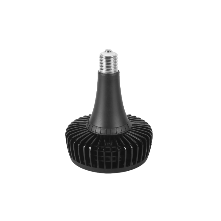 Pioled ST-HC13-PIO-001 LED Heavy Duty Highbay E40 Lamps - 100W