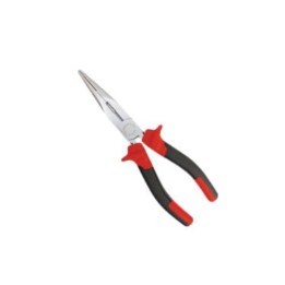Hellermann SLN200 Long Nose Pliers 200MM