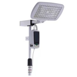Bilirubin Phototherapy LED XHZ-90L